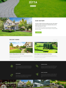 WordPress - WP3563
