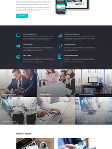WordPress - WP3574