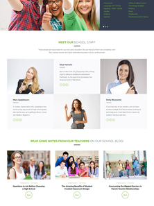 WordPress - WP3577