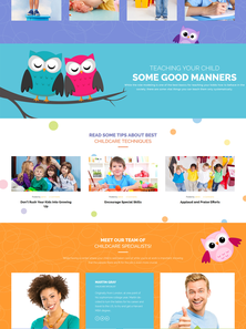 WordPress - WP3578