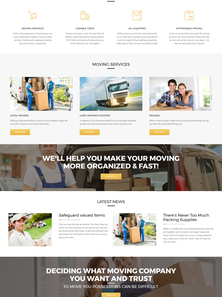WordPress - WP3580