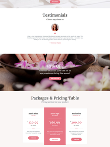 WordPress - WP3581