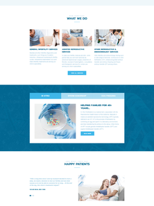 WordPress - WP3589