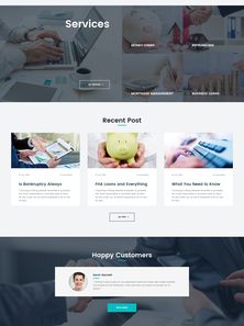 WordPress - WP3591