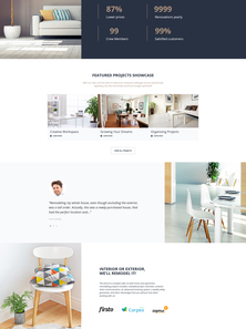 WordPress - WP3604