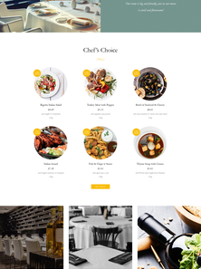 WordPress - WP3611