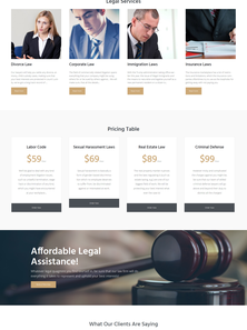 WordPress - WP3614