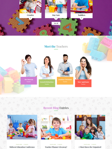WordPress - WP3618