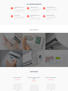 WordPress - WP3627