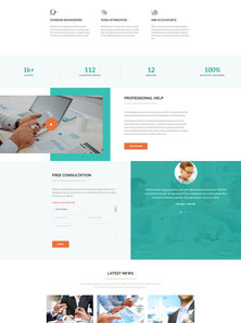 WordPress - WP3633