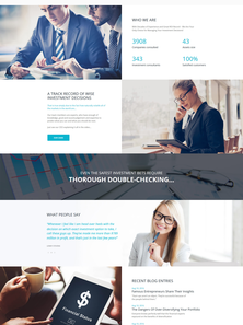WordPress - WP3637