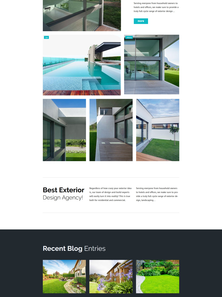 WordPress - WP3638