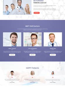 WordPress - WP3639
