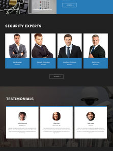WordPress - WP3645
