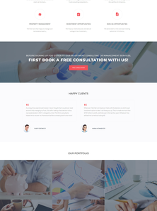 WordPress - WP3651