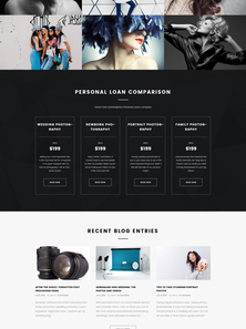 WordPress - WP3653