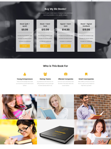 WordPress - WP3655