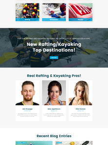 WordPress - WP3659