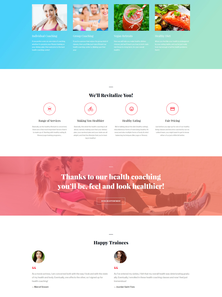 WordPress - WP3665