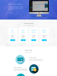 WordPress - WP3673