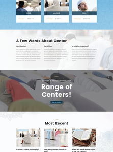 WordPress - WP3677