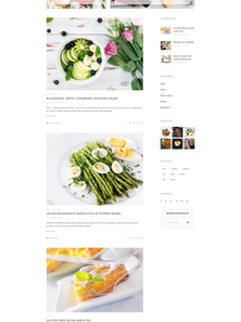WordPress - WP3685