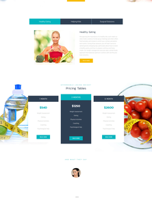 WordPress - WP3687