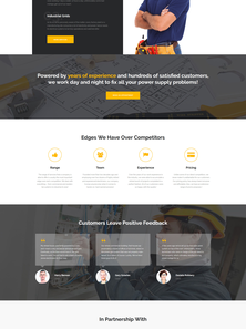 WordPress - WP3688