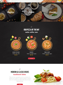 WordPress - WP3690