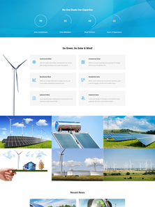 WordPress - WP3692