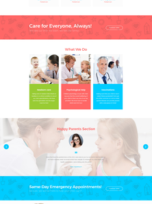 WordPress - WP3693