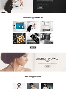 WordPress - WP3712