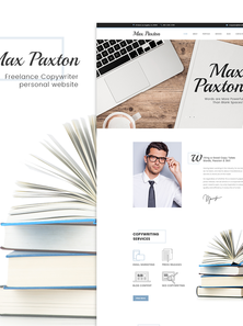 WordPress - WP3717