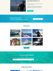 WordPress - WP3720