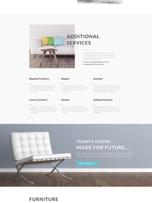 WordPress - WP3739
