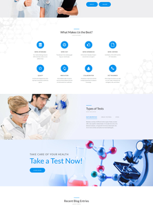 WordPress - WP3742
