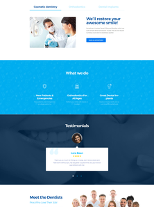 WordPress - WP3743