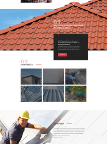 WordPress - WP3748