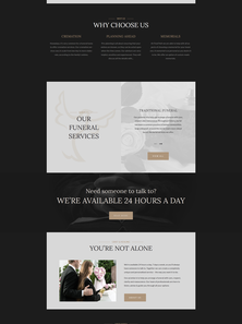 WordPress - WP3751