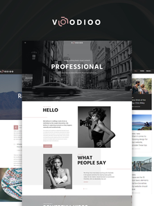 WordPress - WP3767