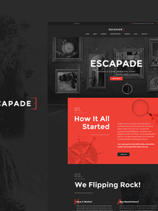 WordPress - WP3768