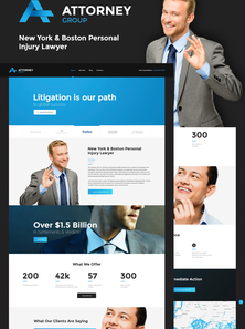 WordPress - WP3784