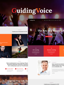WordPress - WP3794