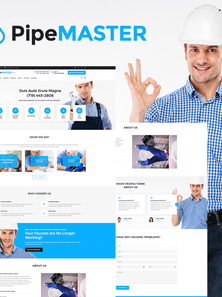 WordPress - WP3803
