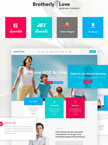 WordPress - WP3818