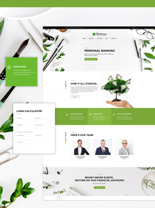 WordPress - WP3834