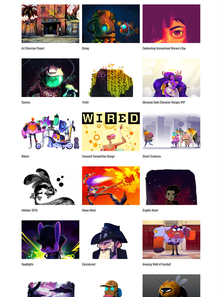 WordPress - WP3842