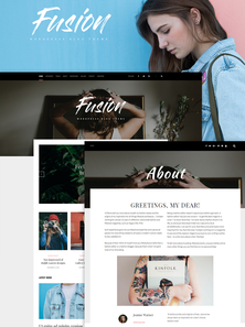 WordPress - WP3846