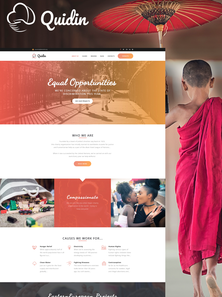 WordPress - WP3857