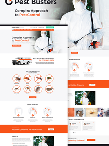 WordPress - WP3858